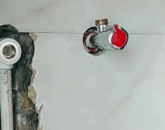 保定测漏水多少钱