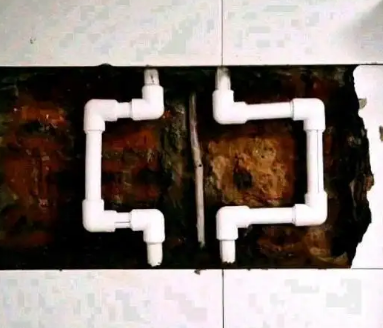 保定卫生间测漏水哪家好