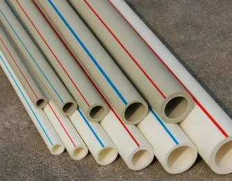 保定卫生间测漏水