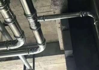 保定卫生间测漏水哪家好