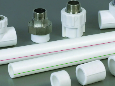 保定卫生间测漏水多少钱